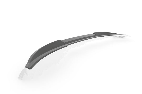 BMW 4er Gran Coupe / Coupe | F36 | Spoiler von CSR-Automotive