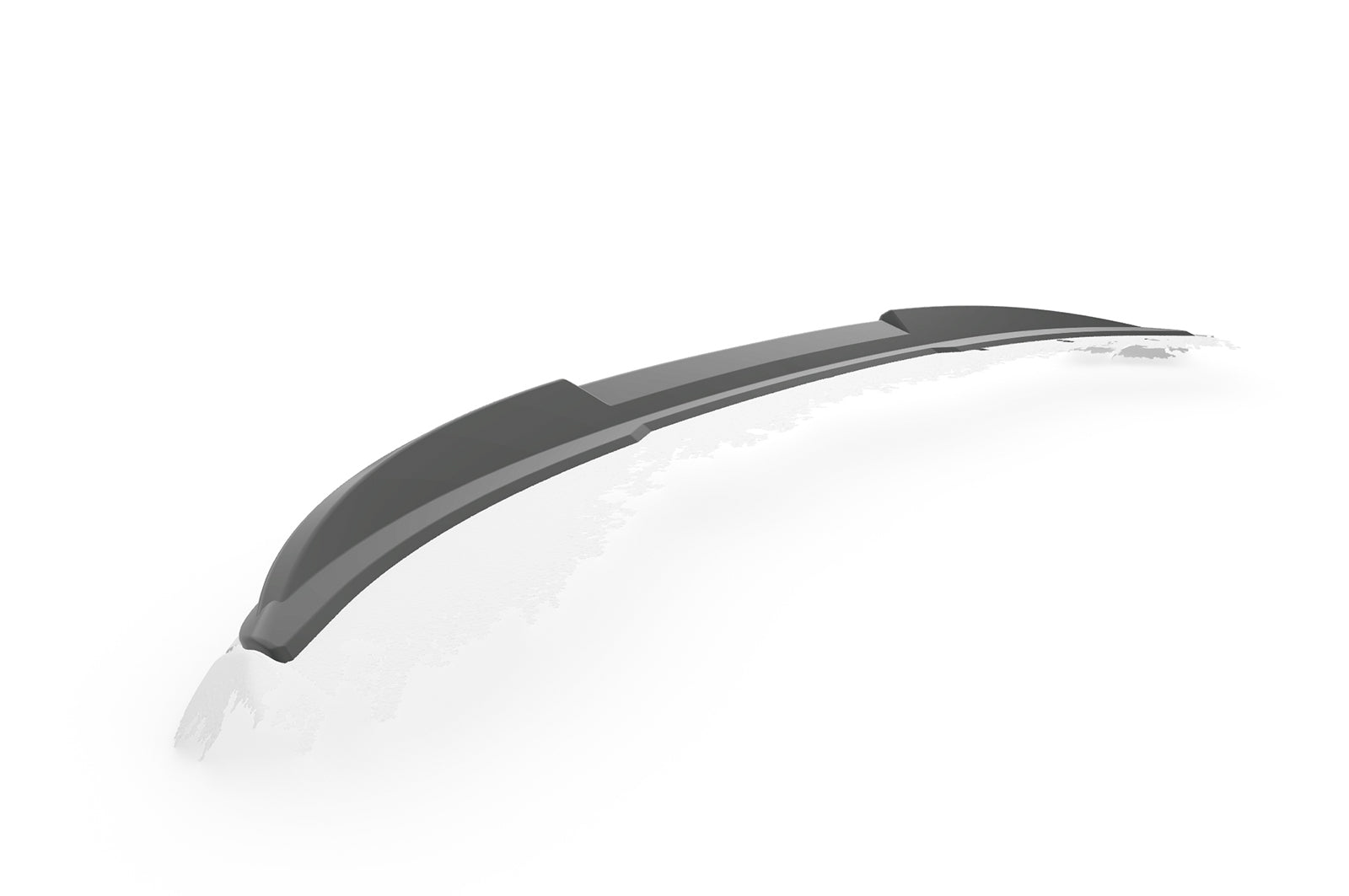 BMW 4er Gran Coupe / Coupe | F36 | Spoiler von CSR-Automotive