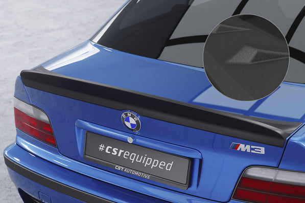 BMW 3er Coupe E36 | Spoiler HF987