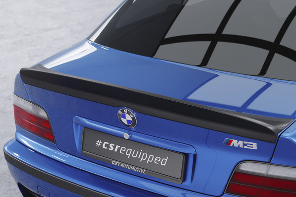 BMW 3er Coupe E36 | Spoiler HF987