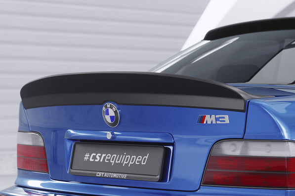 BMW 3er Coupe E36 | Spoiler HF987