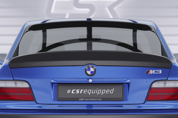 BMW 3er Coupe E36 | Spoiler HF987
