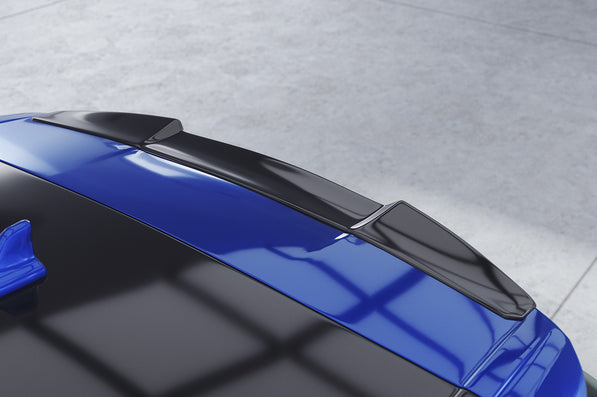 Audi Q7 / SQ7 4M | Spoiler HF991