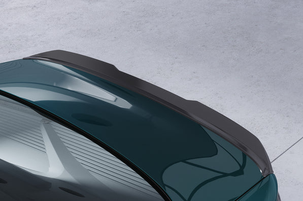 BMW 5er Limousine G30 | Spoiler HF992