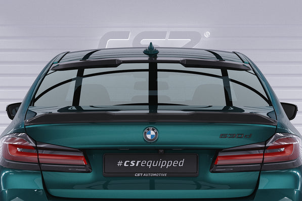 BMW 5er Limousine G30 | Spoiler HF992