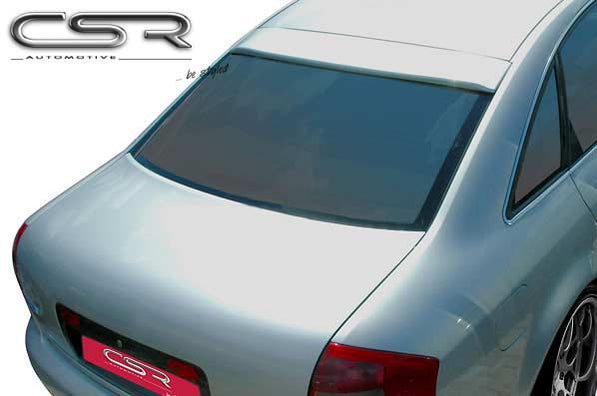 Audi A6 C5, 4B | Heckscheibenblende HSB039