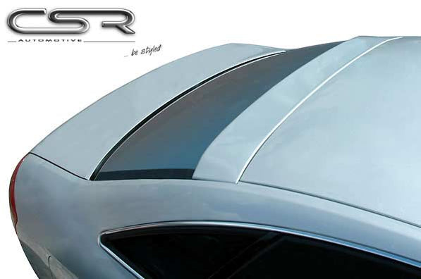 Audi A6 C5, 4B | Heckscheibenblende HSB039