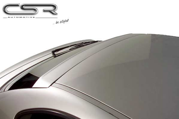 BMW 3er E46 | Heckscheibenblende HSB045
