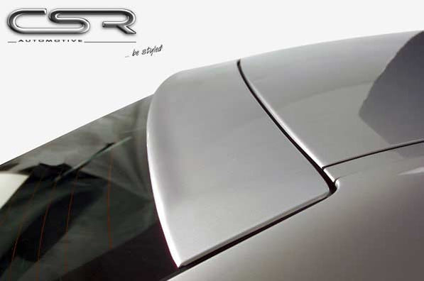 BMW 3er E46 | Heckscheibenblende HSB045