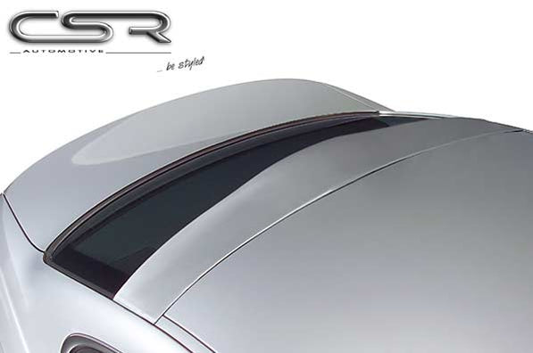 BMW 3er E90 | Heckscheibenblende HSB046