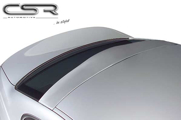 BMW 3er E90 | Heckscheibenblende HSB046