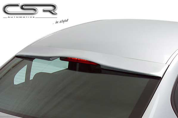 BMW 3er E90 | Heckscheibenblende HSB046