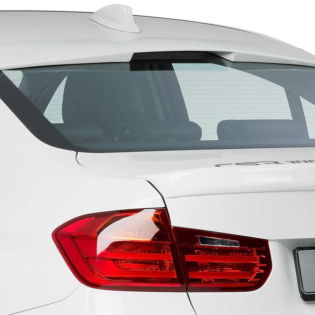 BMW 3er M3 Limousine F30, F80 | Heckscheibenblende HSB065