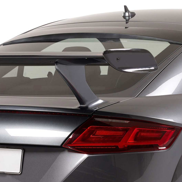 Audi TT / Coupé FV, 8S | Heckscheibenblende HSB073