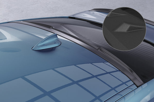 BMW 4er Coupe | G22 | Spoiler von CSR-Automotive