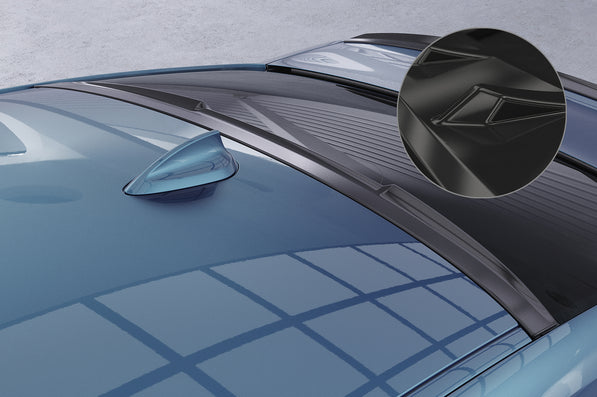 BMW 4er Coupe | G22 | Spoiler von CSR-Automotive