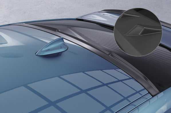 BMW 4er Coupe | G22 | Spoiler von CSR-Automotive