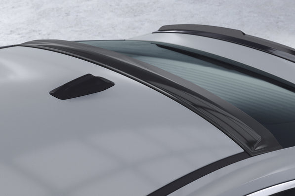 BMW 4er Coupe | G26 | Spoiler von CSR-Automotive