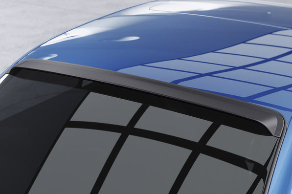 BMW 3er Coupe E36 | Heckscheibenblende HSB091