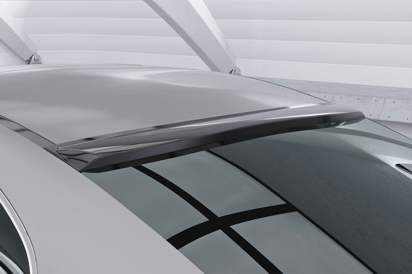 Mercedes-Benz CLS C257 | Heckscheibenblende HSB094