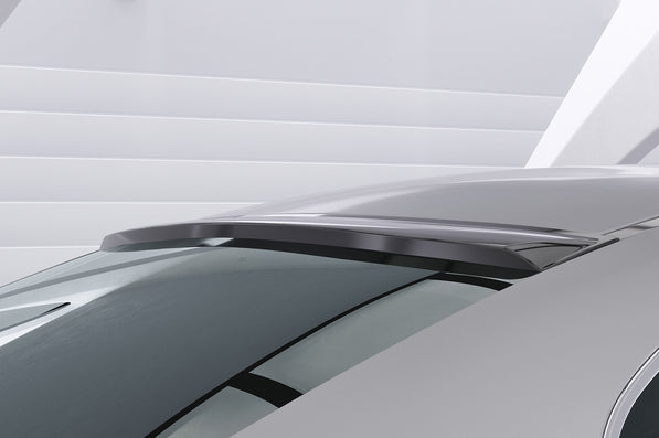 Mercedes-Benz CLS C257 | Heckscheibenblende HSB094