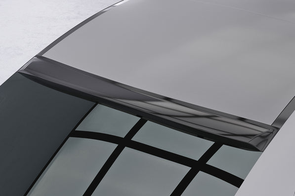 Mercedes-Benz CLS C257 | Heckscheibenblende HSB094