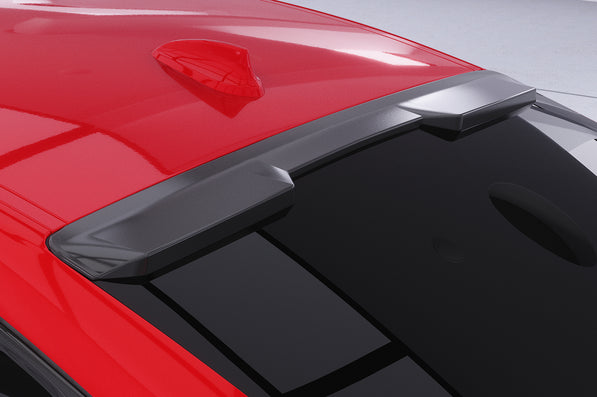 BMW 2er Gran Coupe F44 | Heckscheibenblende HSB096