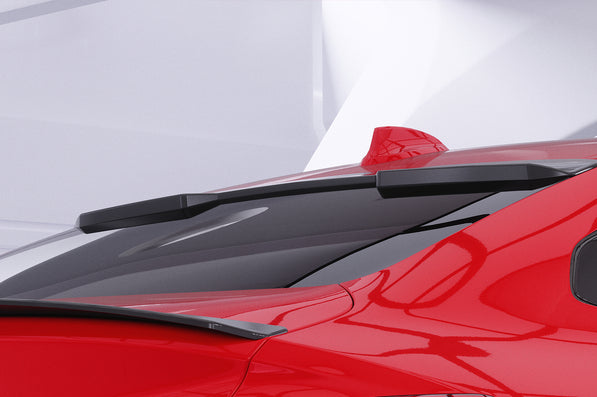 BMW 2er Gran Coupe F44 | Heckscheibenblende HSB096
