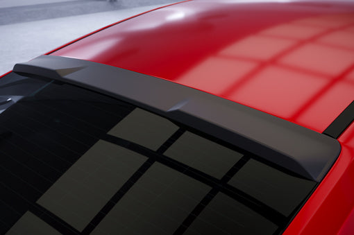 Audi e-tron GT FW | Heckscheibenblende HSB100