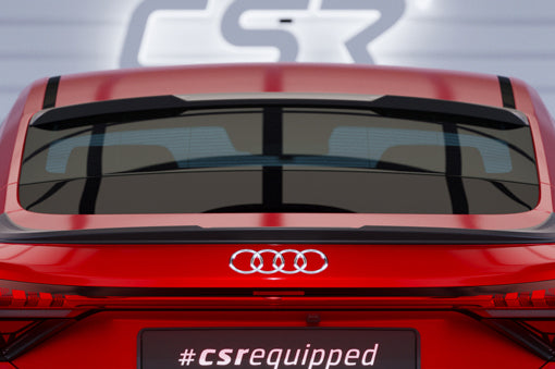 Audi e-tron GT FW | Heckscheibenblende HSB100