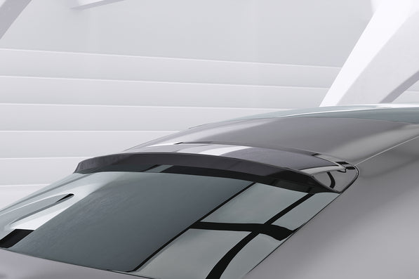 Mercedes-Benz C-Klasse Limousine | W206 | Spoiler von CSR-Automotive