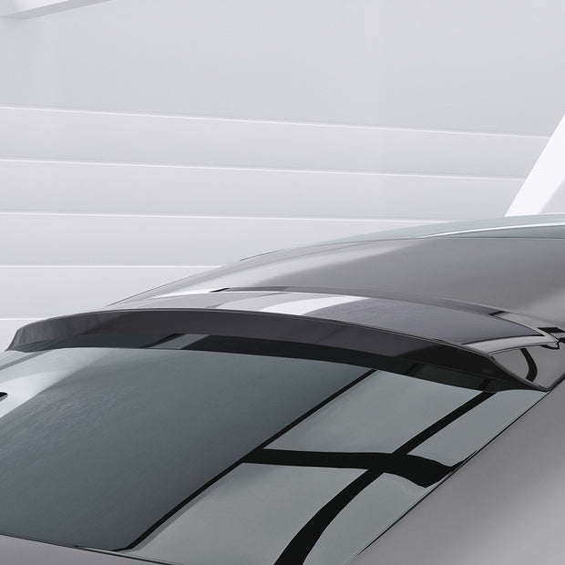 Mercedes-Benz C-Klasse Limousine | W206 | Spoiler von CSR-Automotive