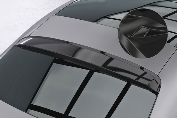 Mercedes-Benz C-Klasse Limousine | W206 | Spoiler von CSR-Automotive