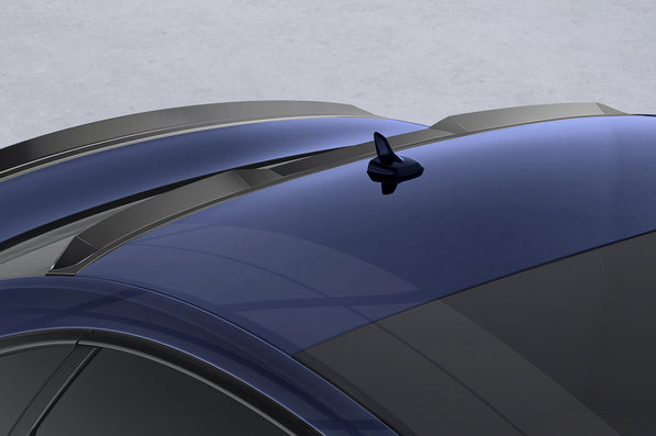 Audi A8 - F8 D5, 4N | Heckscheibenblende HSB106