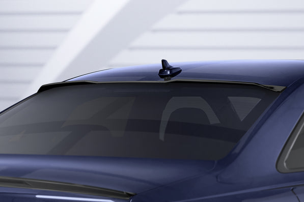 Audi A8 - F8 D5, 4N | Heckscheibenblende HSB106