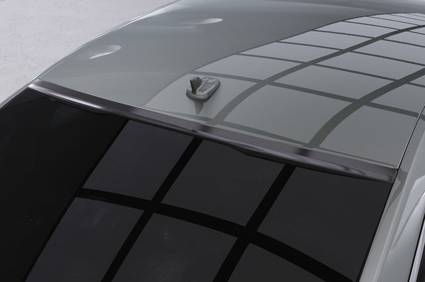 Audi A6 Limousine | C8 | Spoiler von CSR-Automotive
