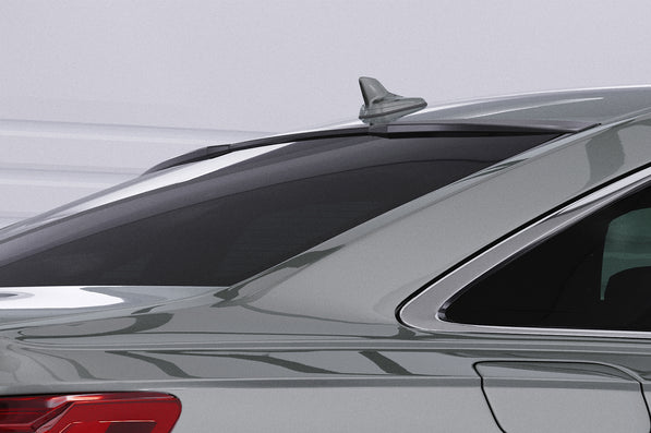 Audi A6 Limousine | C8 | Spoiler von CSR-Automotive