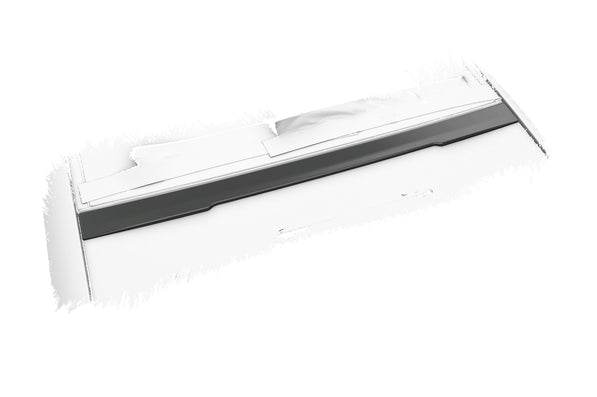 BMW 4er Gran Coupe / Coupe | F36 | Spoiler von CSR-Automotive
