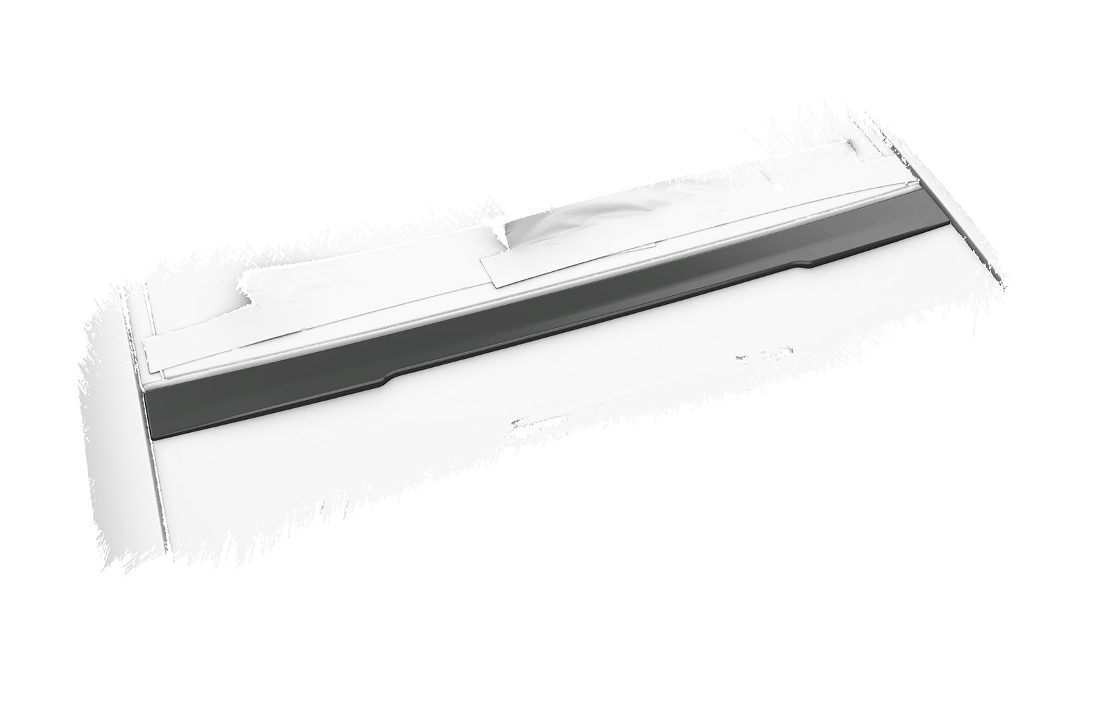 BMW 4er Gran Coupe / Coupe | F36 | Spoiler von CSR-Automotive