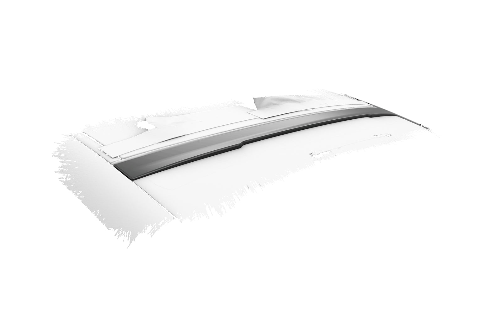 BMW 4er Gran Coupe / Coupe | F36 | Spoiler von CSR-Automotive