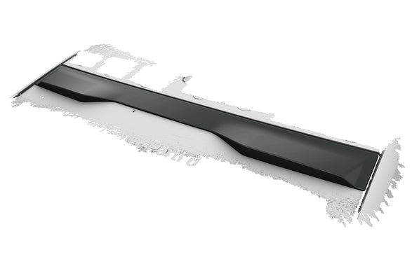 BMW 7er / i7 Limousine G70 | Heckscheibenblende HSB121
