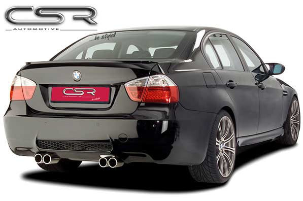 BMW LCI E90 | Bodykit Tuning Spoiler Set BK279