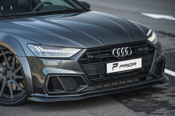 Audi A7 / S7 C8 4K 4K8 PDA700
