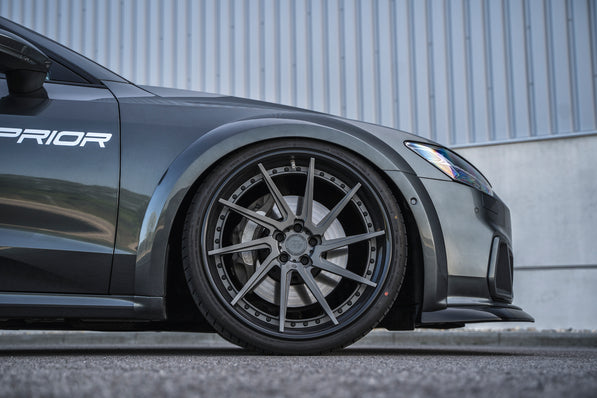 Audi A7 / S7 C8 4K 4K8 PDA700