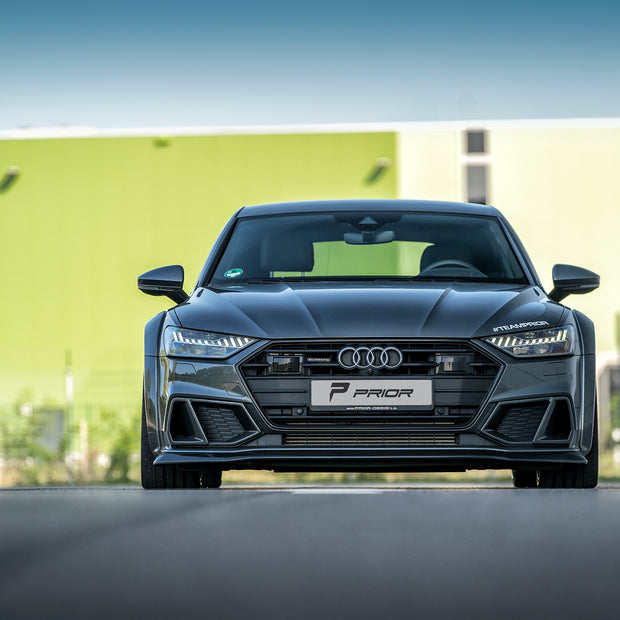 Audi A7 / S7 C8 4K 4K8 PDA700