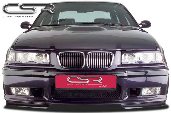 BMW 3er E36 | Motorhaube MOT002