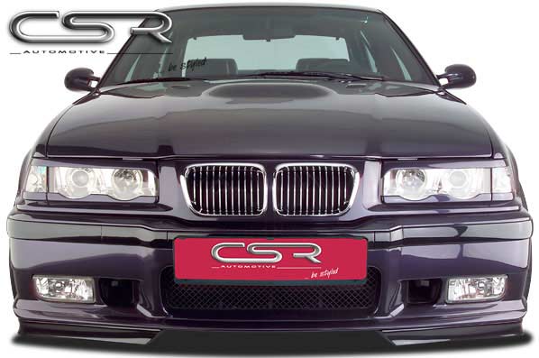 BMW 3er E36 | Motorhaube MOT002