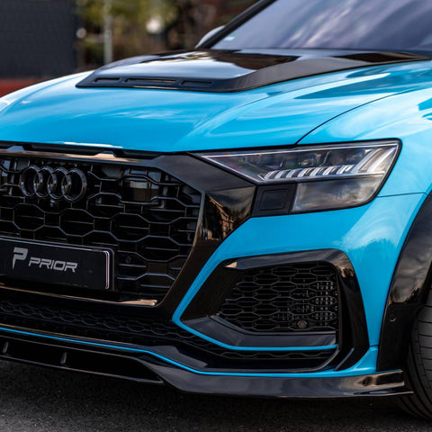 Audi RS Q8 4M PD-RS800
