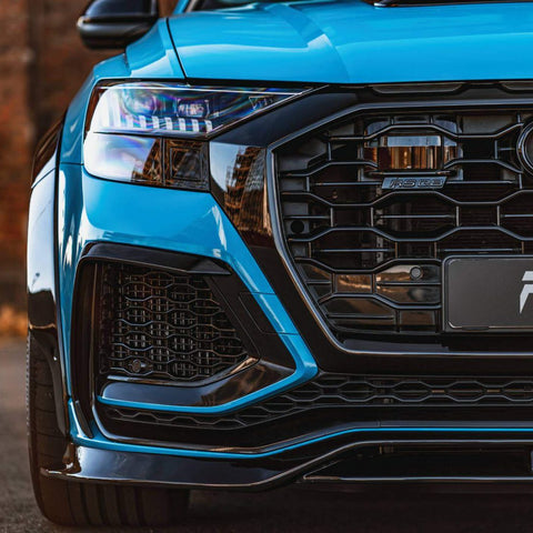 Audi RS Q8 4M PD-RS800