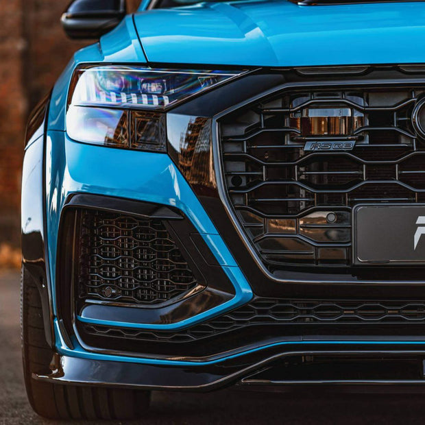Audi RS Q8 4M PD-RS800